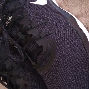 womens nike flex supreme tr6